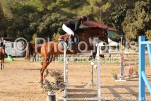 Amateur_1_CSO_2026_10_04_061.jpg