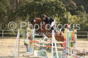 Amateur_1_CSO_2026_10_04_062.jpg