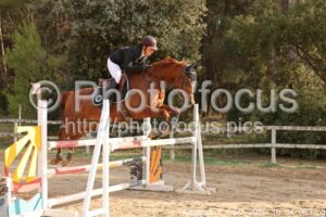Amateur_1_CSO_2026_10_04_063.jpg