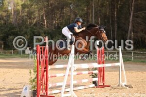 Amateur_1_CSO_2026_10_04_064.jpg