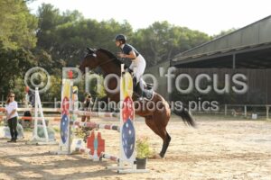 Amateur_1_CSO_2026_10_04_065.jpg