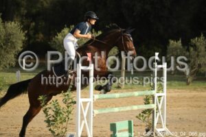 Amateur_1_CSO_2026_10_04_066.jpg