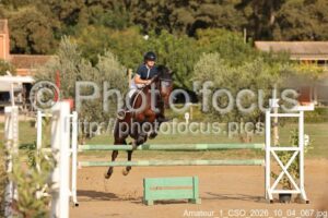 Amateur_1_CSO_2026_10_04_067.jpg