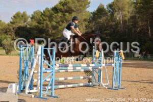 Amateur_1_CSO_2026_10_04_068.jpg