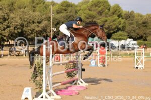 Amateur_1_CSO_2026_10_04_069.jpg