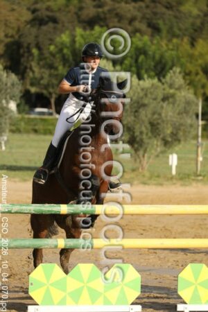 Amateur_1_CSO_2026_10_04_070.jpg