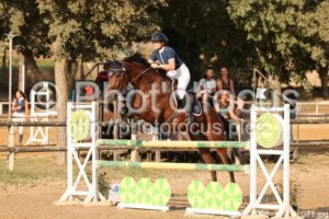 Amateur_1_CSO_2026_10_04_071.jpg
