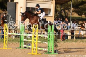 Amateur_1_CSO_2026_10_04_072.jpg