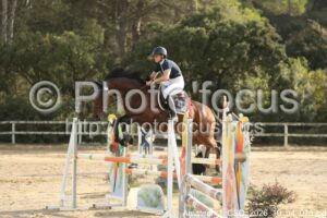 Amateur_1_CSO_2026_10_04_073.jpg