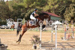 Amateur_1_CSO_2026_10_04_074.jpg