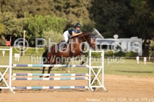 Amateur_1_CSO_2026_10_04_075.jpg