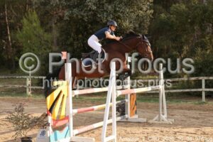Amateur_1_CSO_2026_10_04_076.jpg