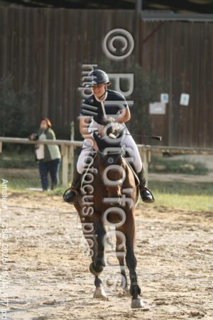 Amateur_1_CSO_2026_10_04_077.jpg