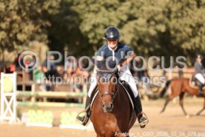 Amateur_1_CSO_2026_10_04_078.jpg