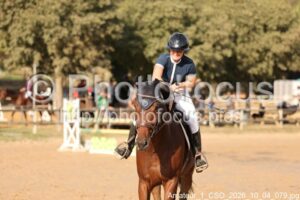 Amateur_1_CSO_2026_10_04_079.jpg