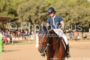 Amateur_1_CSO_2026_10_04_080.jpg