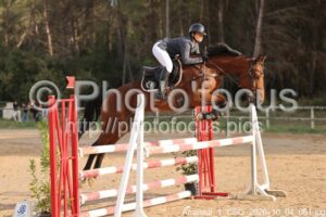 Amateur_1_CSO_2026_10_04_081.jpg