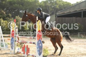 Amateur_1_CSO_2026_10_04_082.jpg
