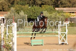 Amateur_1_CSO_2026_10_04_083.jpg