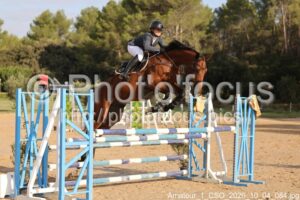 Amateur_1_CSO_2026_10_04_084.jpg