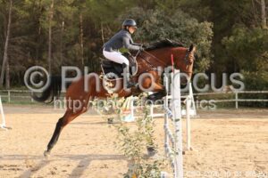 Amateur_1_CSO_2026_10_04_085.jpg