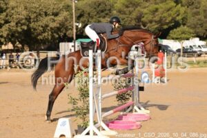 Amateur_1_CSO_2026_10_04_086.jpg