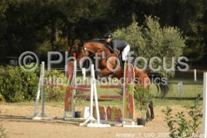 Amateur_1_CSO_2026_10_04_087.jpg