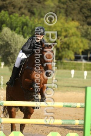 Amateur_1_CSO_2026_10_04_089.jpg