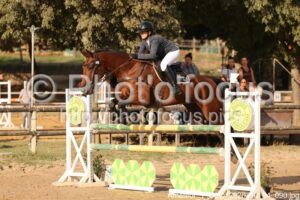 Amateur_1_CSO_2026_10_04_090.jpg
