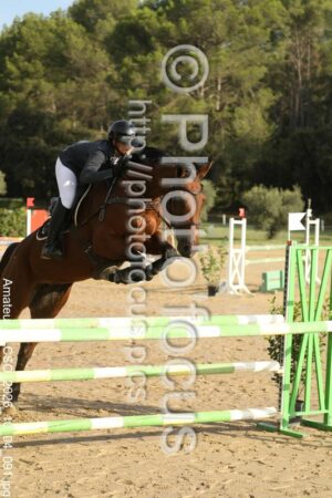 Amateur_1_CSO_2026_10_04_091.jpg