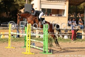 Amateur_1_CSO_2026_10_04_092.jpg