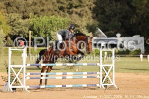 Amateur_1_CSO_2026_10_04_094.jpg