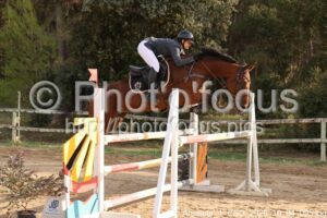Amateur_1_CSO_2026_10_04_095.jpg
