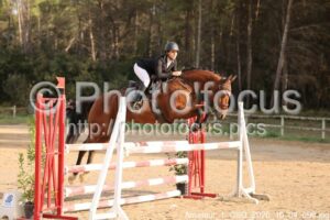 Amateur_1_CSO_2026_10_04_096.jpg