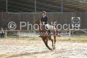 Amateur_1_CSO_2026_10_04_097.jpg