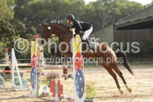 Amateur_1_CSO_2026_10_04_098.jpg