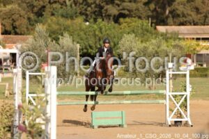 Amateur_1_CSO_2026_10_04_100.jpg
