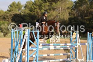 Amateur_1_CSO_2026_10_04_101.jpg
