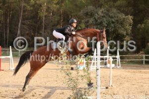 Amateur_1_CSO_2026_10_04_102.jpg