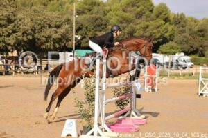 Amateur_1_CSO_2026_10_04_103.jpg