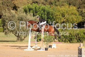 Amateur_1_CSO_2026_10_04_104.jpg