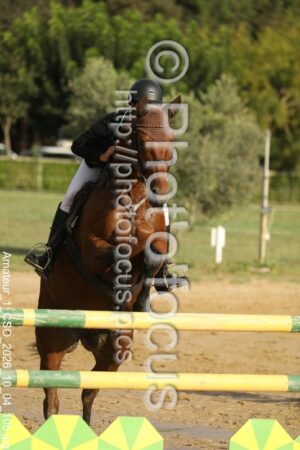 Amateur_1_CSO_2026_10_04_105.jpg