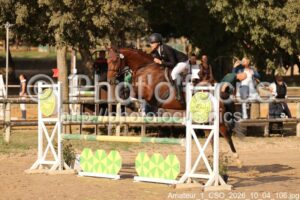 Amateur_1_CSO_2026_10_04_106.jpg