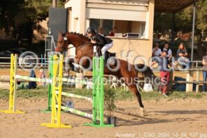 Amateur_1_CSO_2026_10_04_107.jpg