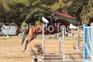 Amateur_1_CSO_2026_10_04_108.jpg