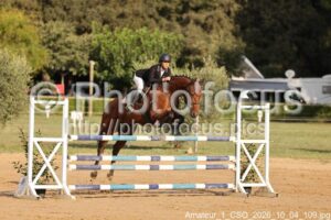 Amateur_1_CSO_2026_10_04_109.jpg