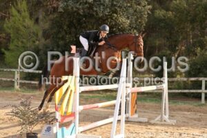 Amateur_1_CSO_2026_10_04_110.jpg