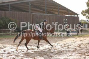 Amateur_1_CSO_2026_10_04_111.jpg