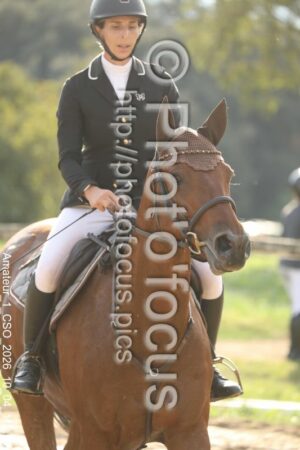 Amateur_1_CSO_2026_10_04_112.jpg