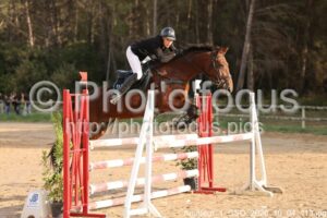 Amateur_1_CSO_2026_10_04_113.jpg